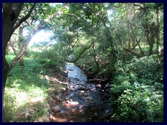 Ichanmichen water park 07